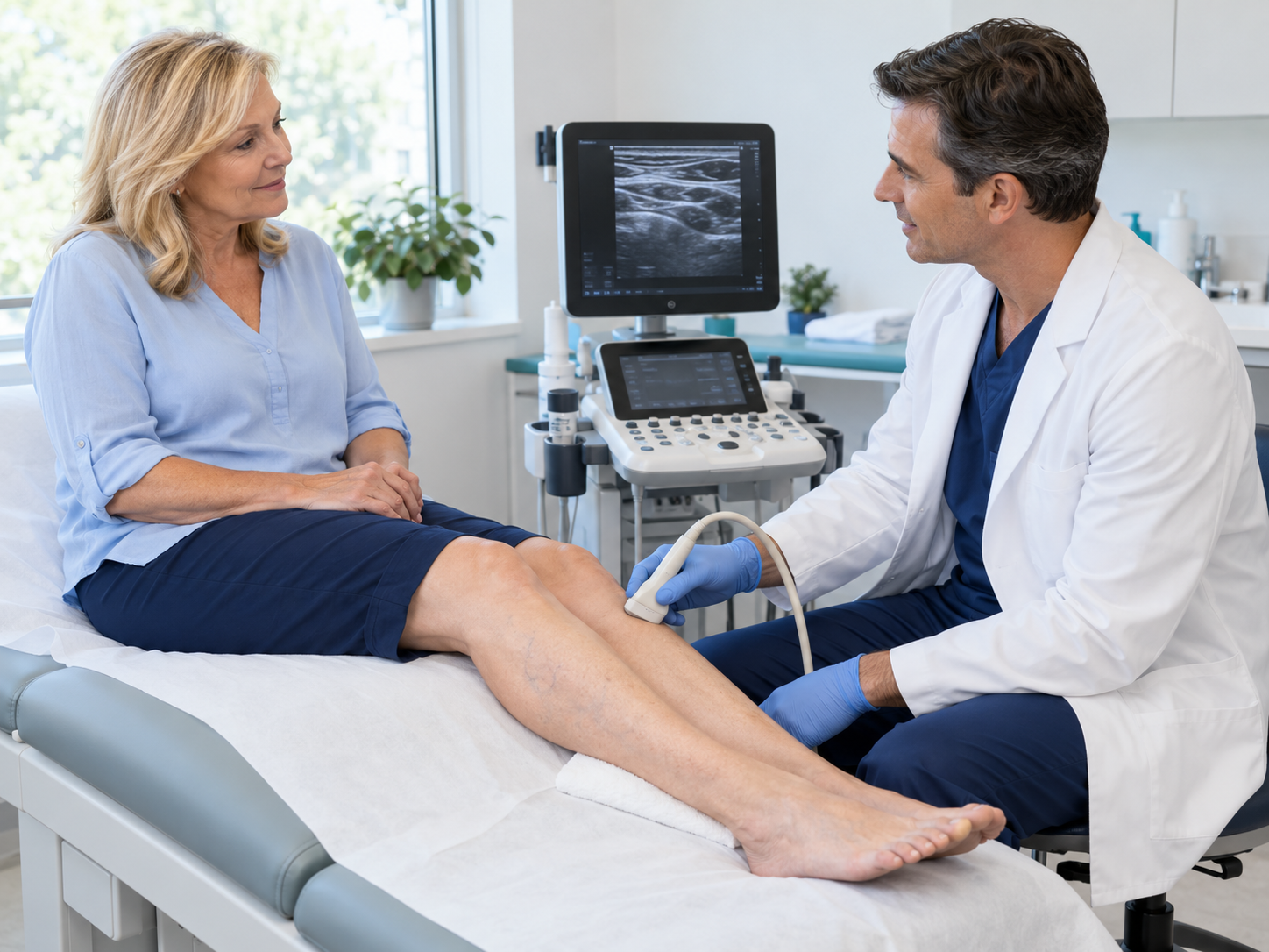 Vein Treatment in Bethlehem PA,Vein Treatment