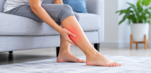 Pain Treatment in Bethlehem,Pain Treatment