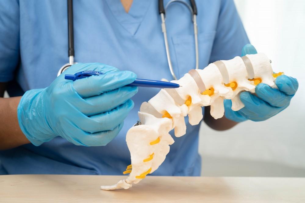 Pain Treatment in East Stroudsburg,Pain Treatment
