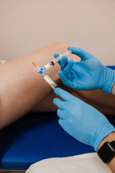 Vein Treatment in Bethlehem PA,Vein Treatment