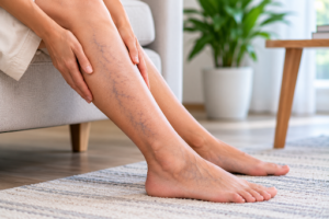 venous insufficiency in Scotch Plains,Venous Insufficiency